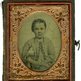 Tinitipo de 1866.