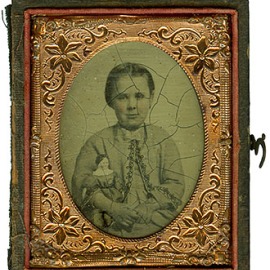 Tinitipo de 1866.