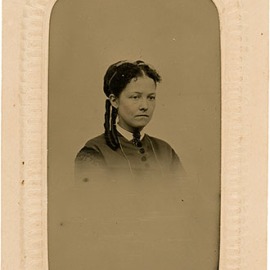 Tinitipo de 1867.